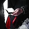 Eskimo-Quickfish-6-Pop-up-Portable-Ice-Shelter-6-person