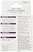 Sally Hansen Hard As Nails Hard As Wraps Nail Harderner - Sheer Pink Gloss - 0.4 oz