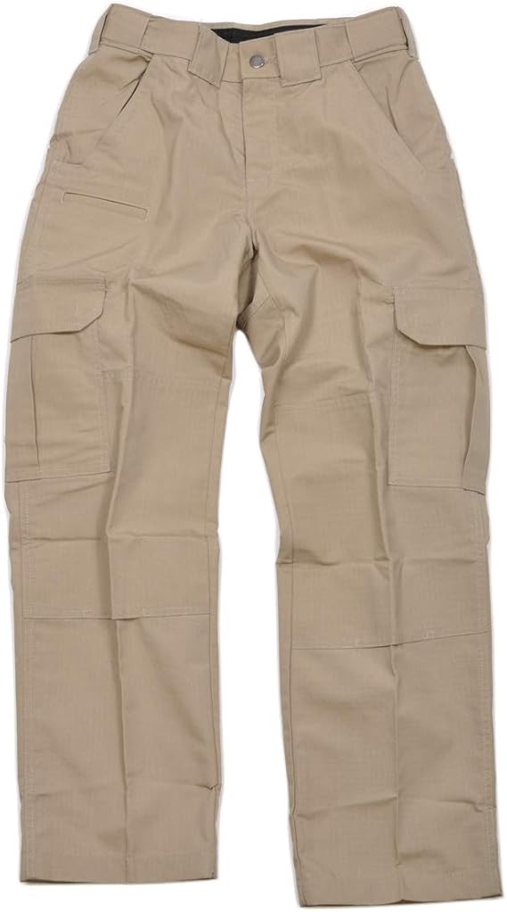dickies tactical cargo pants