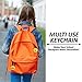 Time-killer Keychain 27 Pack Birthday Party Supplies Favors Gift for Kids Students Christmas (Pack of 27)