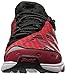 Zoot Men's M Tempo 6.0 Running Shoe