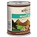 Whole Earth Farms Grain Free Hearty Duck Stew Canned Dog Food - (12) 12.7 oz. Cans
