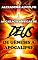 Livro AS CARACTERÍSTICAS DE DEUS DE GÊNESIS À APOCALIPSE