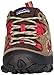 Patagonia Women's Drifter A/C Hiking Shoe