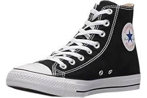 Converse Chuck Taylor All Star M US Men