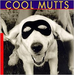 cool mutts