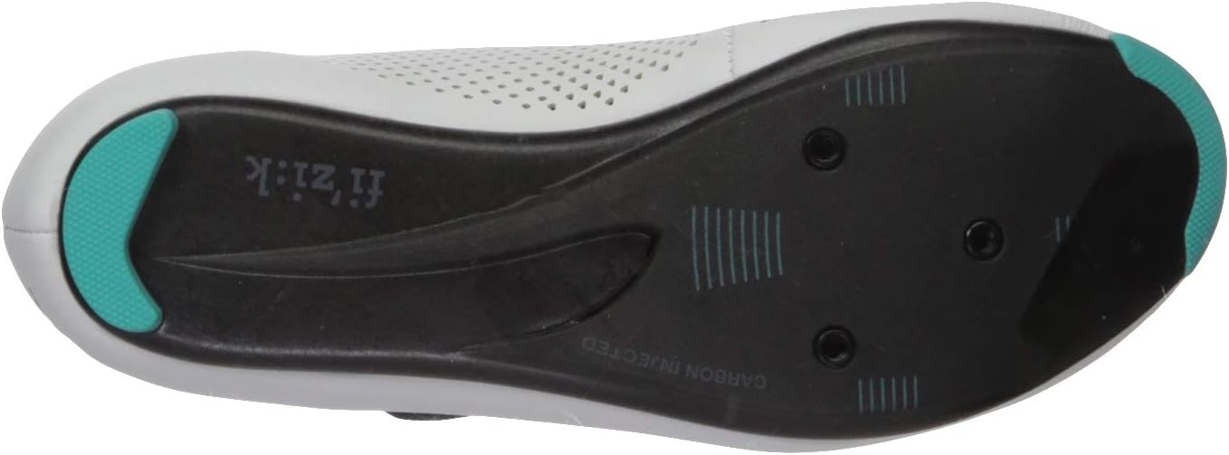 fizik r4b donna