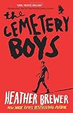 The Cemetery Boys