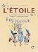 L'étoile - Journal d'une petite fille pendant la grande guerre by 