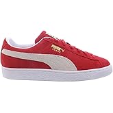 PUMA Men's Suede Classic XXl Sneakers