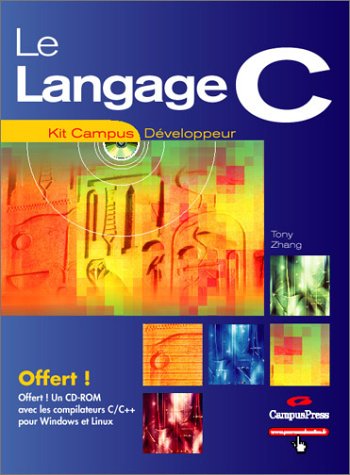 Le  langage C