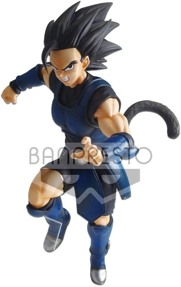 shallot action figure
