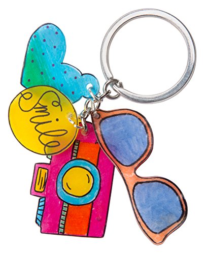 5 Shrinky+Dinks+Creative+Sheets+Frosted