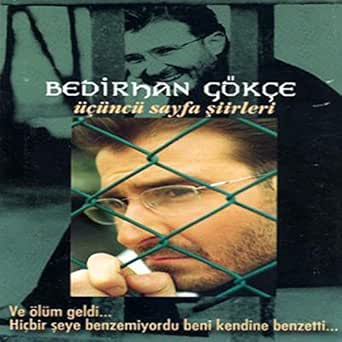 bayramlar bayram ola by bedirhan gokce