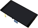 IBest 5.5" AMOLED HDMI Touch Screen Monitor 1080x1920 Display for Raspberry Pi view 8