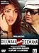 Deewana Main Deewana (Hindi Movie / Bollywood Film / Indian Cinema DVD)
