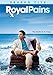 Royal Pains: Season 5