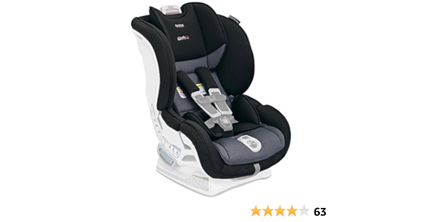 amazon britax marathon
