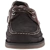 Sperry-Top-Sider-Mens-Mako-2-Eye-Canoe-Moc-Lace-Up-Shoe