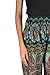 Joob Joob Boho Pants for Women - Hippie Harem Pants Women - Womens Yoga Pants – Comfy Bohemian Flowy Hippie Clothes - Green Medium