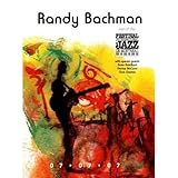 LIVE AT THE MONTREAL JAZZ FESTIVAL                 image