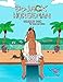 Bojack Horseman Coloring Book: Coloring Book for Teens and Adults