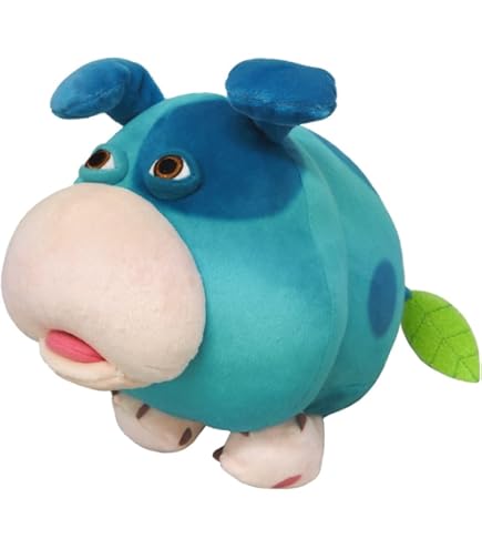 Timbale-tasse à Café Blanche Et Beige • Céramique Artisanale Française – Les Belles Terres