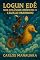 Livro Logun Edé: Nos Eflúvios Oníricos do Cavalo-Marinho