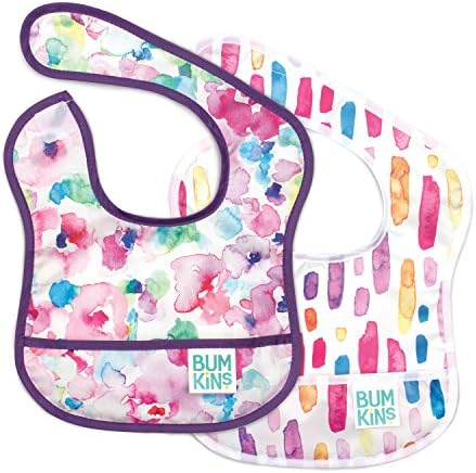 bumkins bibs amazon