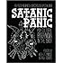 Satanic Panic: Pop-Cultural Paranoia in the 1980s