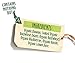 Sprout Organic Toddler Food Pouches, Organic Toddler Food, Banana Buckwheat Blackberry, 4.22 Ounce (Pack of 5)