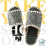 Minty Home Men’s Slippers - Slippers For Women - House Slippers - House Shoes - Bedroom Slippers - Indoor Slippers - Wide Slippers