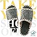 Minty Home Men’s Slippers - Slippers For Women - House Slippers - House Shoes - Bedroom Slippers - Indoor Slippers - Wide Slippers