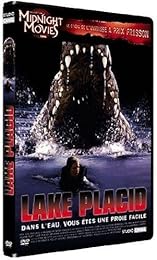 Lake Placid
