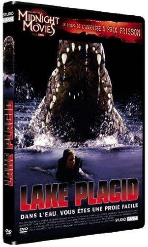 Lake Placid