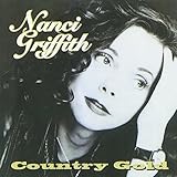 COUNTRY GOLD (MOD)                                 image