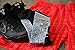 Men's 3 Pack Athletic Performance Dress Socks - Running, Basketball, Sports Training By VYBE