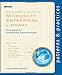 Developer's Guide to Microsoft Enterprise Library, Visual Basic Edition (Patterns & Practices) by Alex Homer, Nicolas Botto