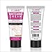 Whitening Cream Natural Underarm Lightening & Brightening Deodorant Cream Armpit Whitening Body Creams Underarm Repair Between Legs Knees Private Part