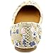 Lucky Brand Women's Emmie Ballet Flat