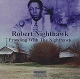 PROWLING WITH THE NIGHTHAWK (1937-1952)            image