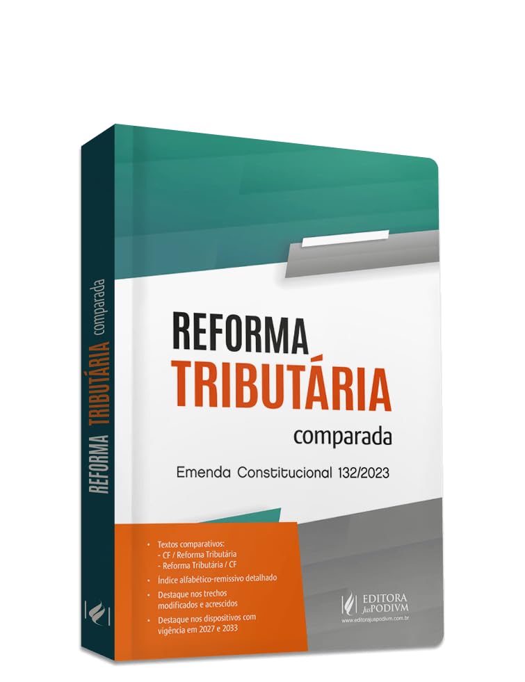 Logomarca do site Literatura Jurídica