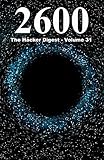 2600: The Hacker Digest - Volume 31