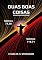 Livro Duas Boas Coisas