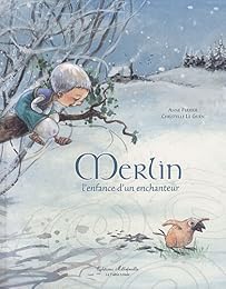 Merlin