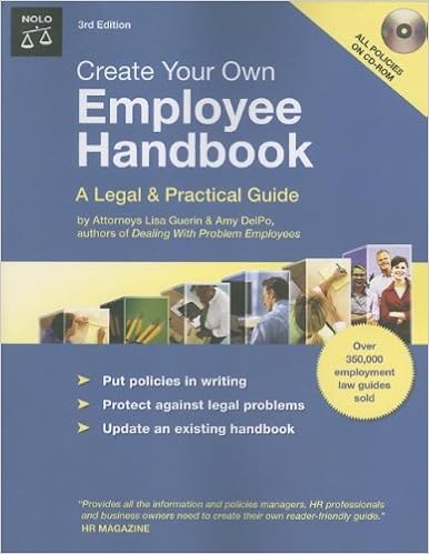 jd create your own shoes