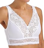Valmont Lace Leisure Bra (23057)