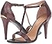 Calvin Klein Women's Nasi Dress Sandal