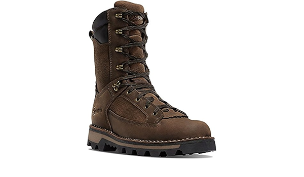 powderhorn danner