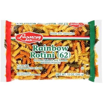 Featured image of post Easiest Way to Make Luxury Pasta